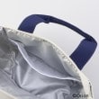 トゥーワントゥーキッチンストア(212 KITCHEN STORE)の保冷ランチバッグ IV ＜Orion　オリオン＞8