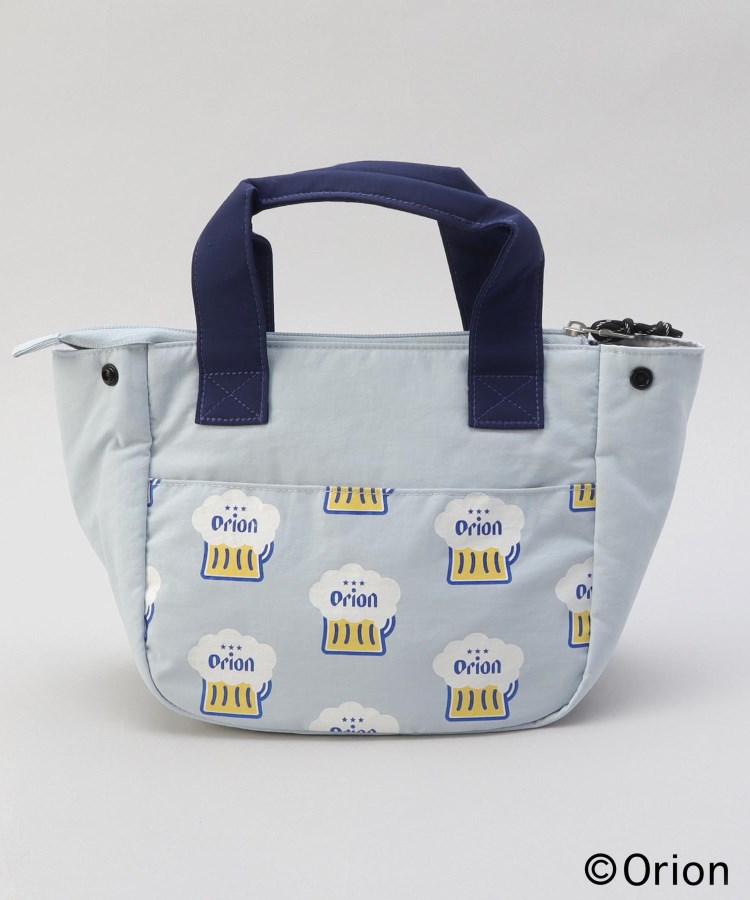 トゥーワントゥーキッチンストア(212 KITCHEN STORE)の保冷ランチバッグ LBL ＜Orion　オリオン＞3