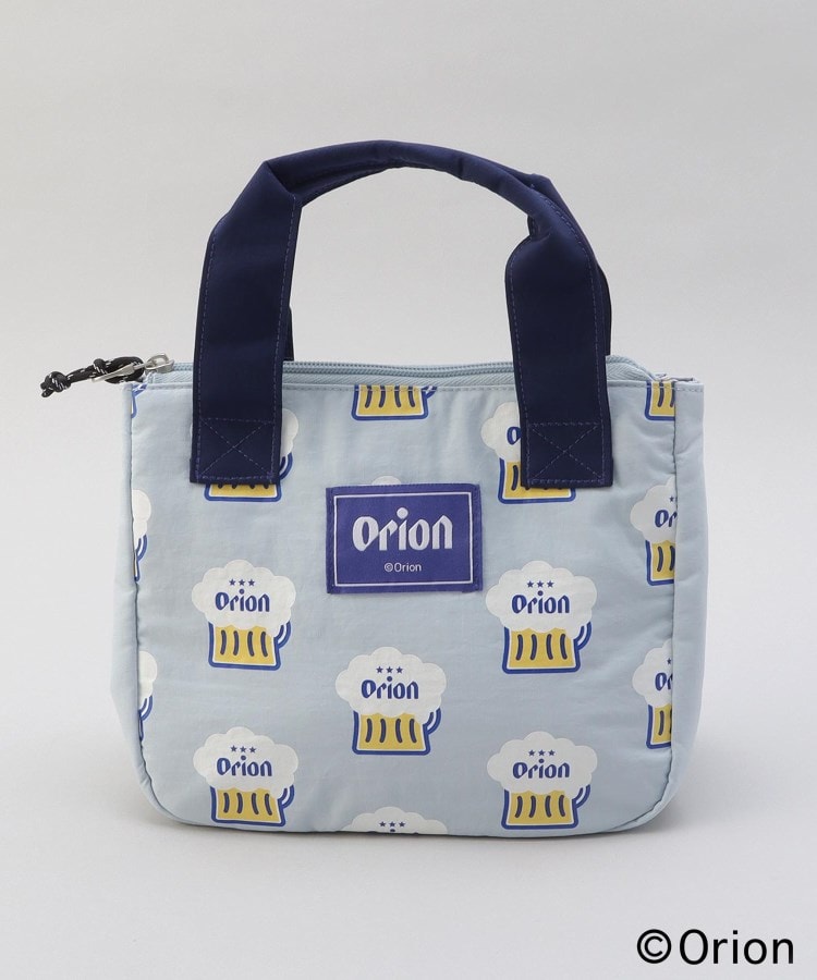 トゥーワントゥーキッチンストア(212 KITCHEN STORE)の保冷ランチバッグ LBL ＜Orion　オリオン＞4