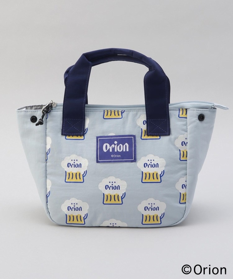 トゥーワントゥーキッチンストア(212 KITCHEN STORE)の保冷ランチバッグ LBL ＜Orion　オリオン＞ その他