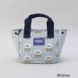 トゥーワントゥーキッチンストア(212 KITCHEN STORE)の保冷ランチバッグ LBL ＜Orion　オリオン＞1