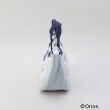 トゥーワントゥーキッチンストア(212 KITCHEN STORE)の保冷ランチバッグ LBL ＜Orion　オリオン＞2