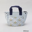 トゥーワントゥーキッチンストア(212 KITCHEN STORE)の保冷ランチバッグ LBL ＜Orion　オリオン＞3