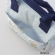 トゥーワントゥーキッチンストア(212 KITCHEN STORE)の保冷ランチバッグ LBL ＜Orion　オリオン＞9