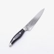 トゥーワントゥーキッチンストア(212 KITCHEN STORE)の旬Nagare Black ユーティリティー 150mm その他