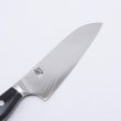 トゥーワントゥーキッチンストア(212 KITCHEN STORE)の旬Nagare Black 三徳 175ｍｍ3