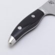 トゥーワントゥーキッチンストア(212 KITCHEN STORE)の旬Nagare Black 三徳 175ｍｍ4