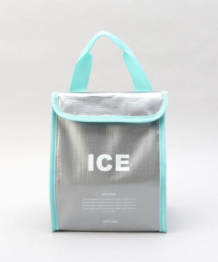 トゥーワントゥーキッチンストア(212 KITCHEN STORE)のアイスバッグ  SV その他