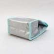 トゥーワントゥーキッチンストア(212 KITCHEN STORE)のアイスバッグ  SV4