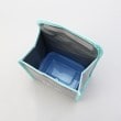 トゥーワントゥーキッチンストア(212 KITCHEN STORE)のアイスバッグ  SV6