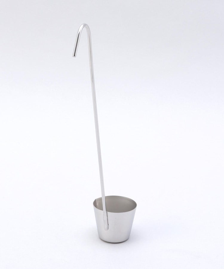 トゥーワントゥーキッチンストア(212 KITCHEN STORE)の注ぎ口付きカンロレードル 35ml2