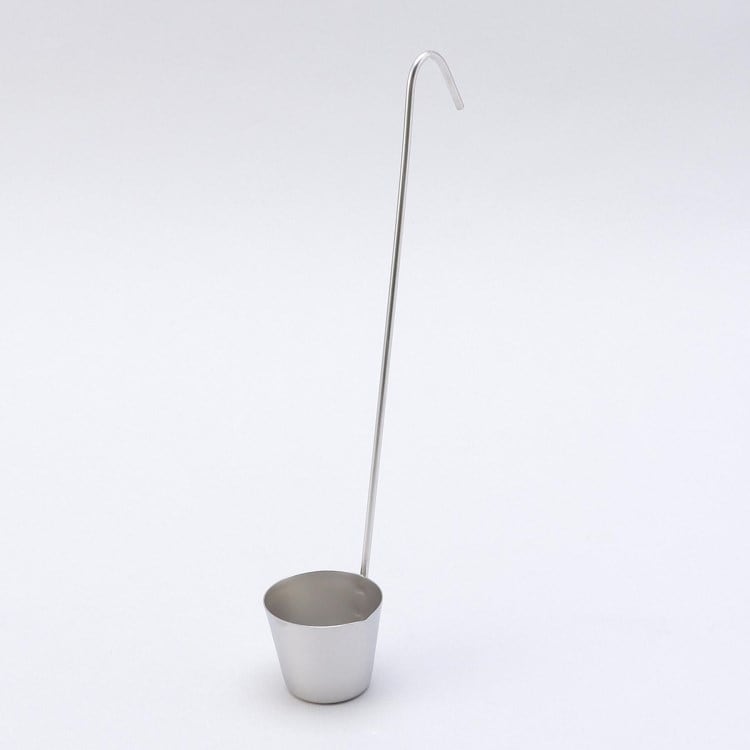トゥーワントゥーキッチンストア(212 KITCHEN STORE)の注ぎ口付きカンロレードル 35ml 調理器具