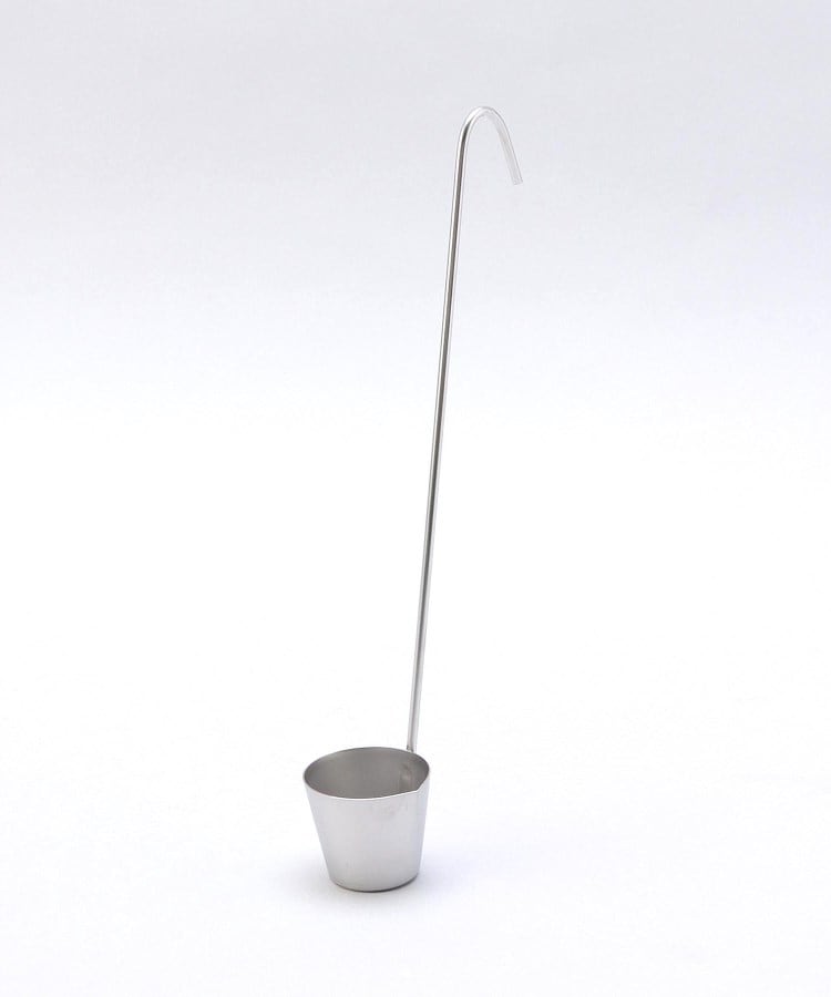 トゥーワントゥーキッチンストア(212 KITCHEN STORE)の注ぎ口付きカンロレードル 25ml1