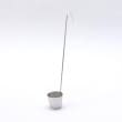 トゥーワントゥーキッチンストア(212 KITCHEN STORE)の注ぎ口付きカンロレードル 25ml1