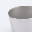トゥーワントゥーキッチンストア(212 KITCHEN STORE)の注ぎ口付きカンロレードル 25ml6