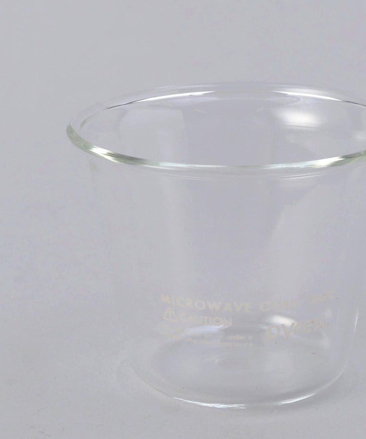 トゥーワントゥーキッチンストア(212 KITCHEN STORE)のBlowプリンカップ80 ＜Pyrex  パイレック＞5