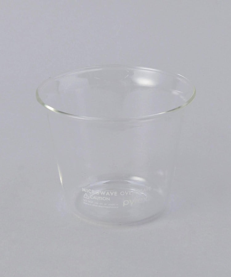 212 KITCHEN STORE(ȥȥå󥹥ȥ) Blowץ󥫥å150 Pyrex ѥå