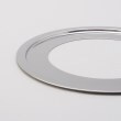 トゥーワントゥーキッチンストア(212 KITCHEN STORE)の中華セイロ受け台 24cm(15～21cmセイロ用)3