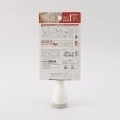 トゥーワントゥーキッチンストア(212 KITCHEN STORE)のまいにち使いたい 立つお弁当しゃもじ GY6