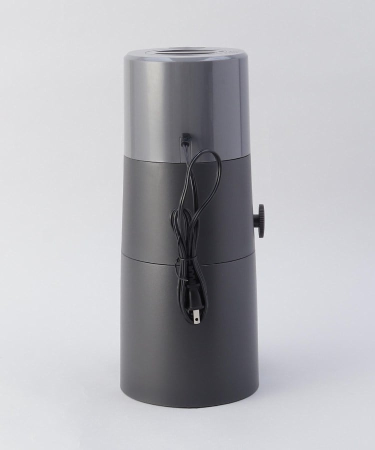 トゥーワントゥーキッチンストア(212 KITCHEN STORE)の◆電動ふわふわとろ雪かき氷器 BK3