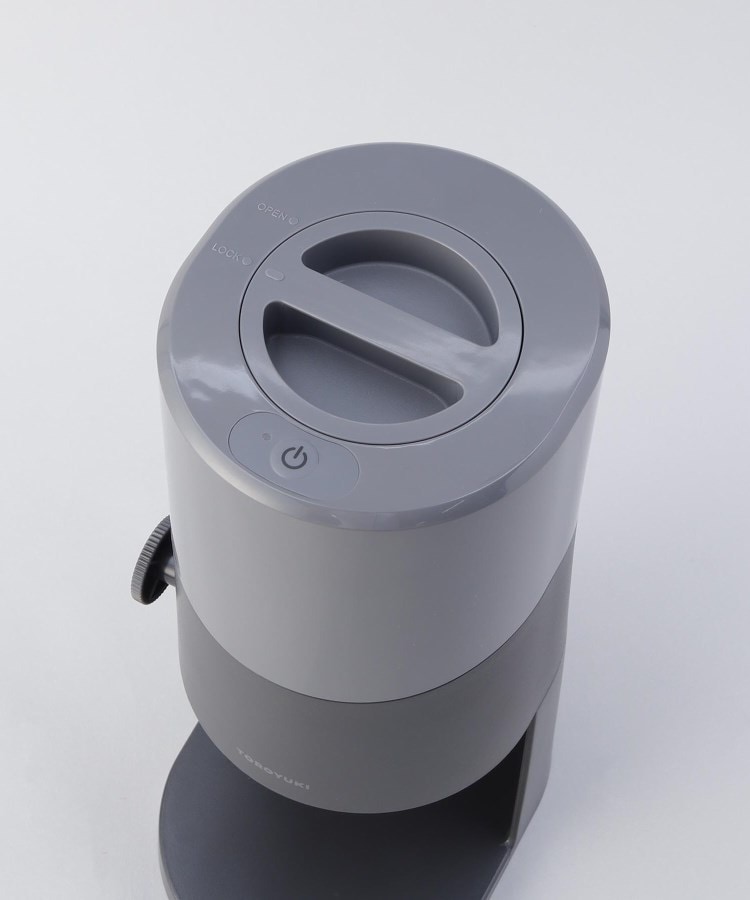 トゥーワントゥーキッチンストア(212 KITCHEN STORE)の◆電動ふわふわとろ雪かき氷器 BK5