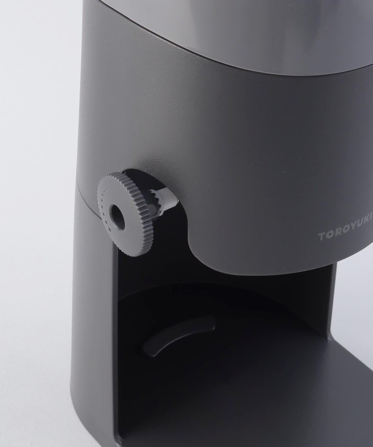 トゥーワントゥーキッチンストア(212 KITCHEN STORE)の◆電動ふわふわとろ雪かき氷器 BK6