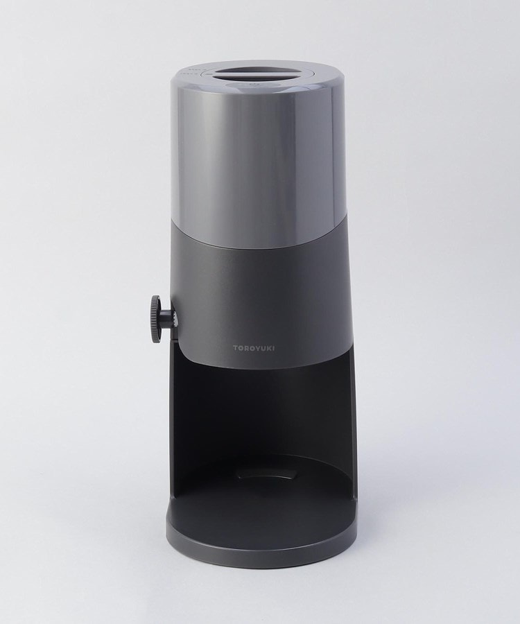 トゥーワントゥーキッチンストア(212 KITCHEN STORE)の◆電動ふわふわとろ雪かき氷器 BK その他