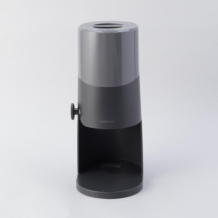 トゥーワントゥーキッチンストア(212 KITCHEN STORE)の◆電動ふわふわとろ雪かき氷器 BK キッチン家電
