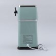 トゥーワントゥーキッチンストア(212 KITCHEN STORE)のコンパクト電動ふわふわかき氷器　ペールアクア ＜Toffy  トフィ＞3