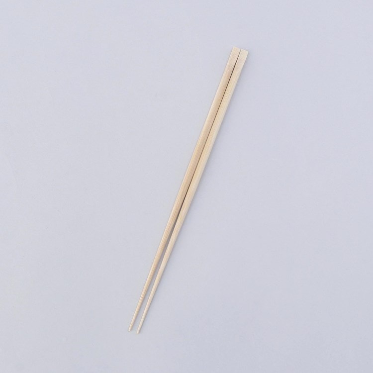トゥーワントゥーキッチンストア(212 KITCHEN STORE)の◆盛り付け箸 28cm(丸) 調理器具