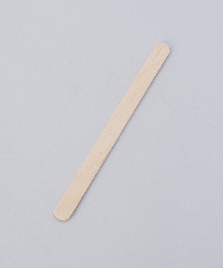 トゥーワントゥーキッチンストア(212 KITCHEN STORE)のキャンディーメーカー 4P5