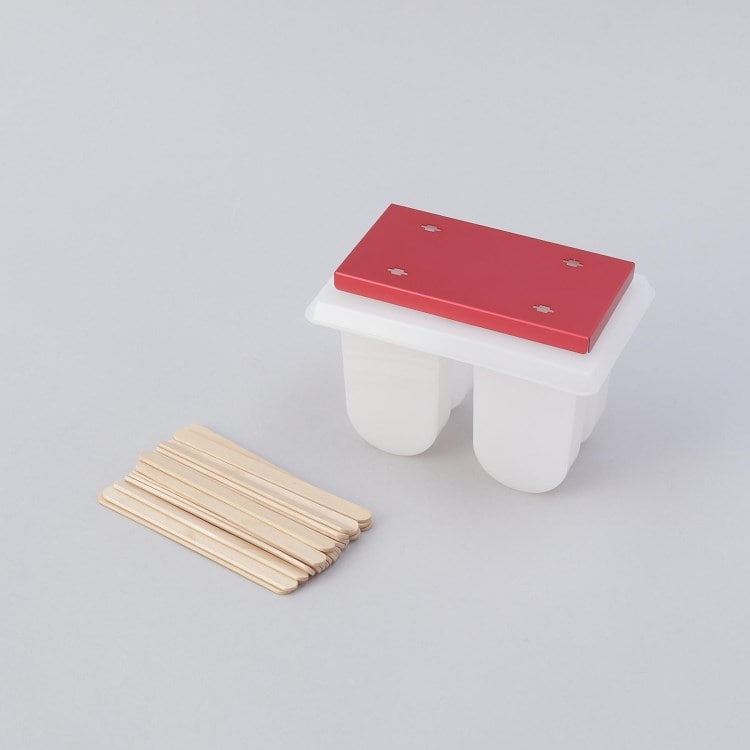 トゥーワントゥーキッチンストア(212 KITCHEN STORE)のキャンディーメーカー 4P 調理器具