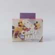 トゥーワントゥーキッチンストア(212 KITCHEN STORE)のキャンディーメーカー 4P6