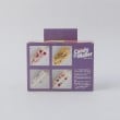 トゥーワントゥーキッチンストア(212 KITCHEN STORE)のキャンディーメーカー 4P8