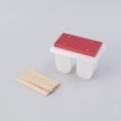 トゥーワントゥーキッチンストア(212 KITCHEN STORE)のキャンディーメーカー 4P その他