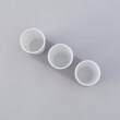 トゥーワントゥーキッチンストア(212 KITCHEN STORE)のアイススタンド氷柱 GY4