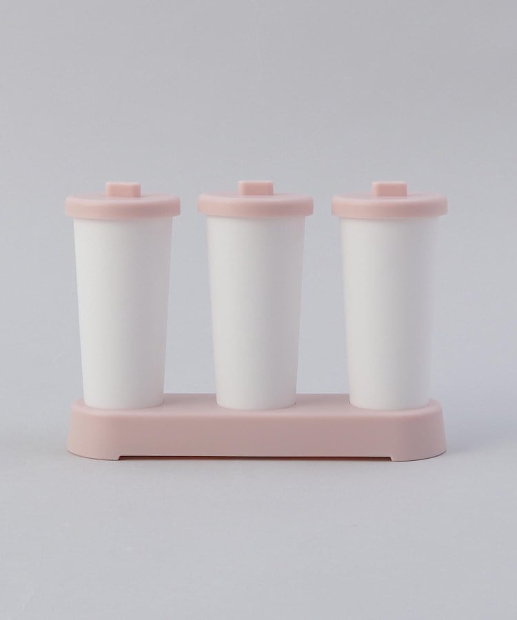 トゥーワントゥーキッチンストア(212 KITCHEN STORE)のアイススタンド氷柱 PK3