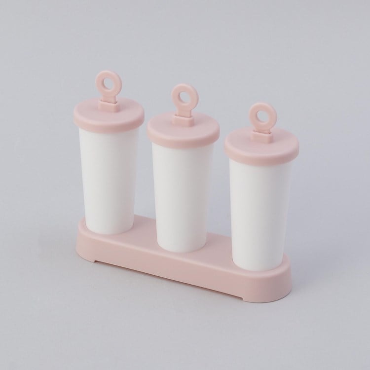 トゥーワントゥーキッチンストア(212 KITCHEN STORE)のアイススタンド氷柱 PK 調理器具