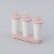 トゥーワントゥーキッチンストア(212 KITCHEN STORE)のアイススタンド氷柱 PK1