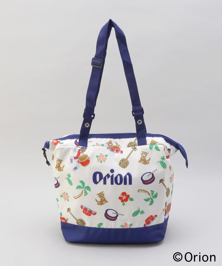 トゥーワントゥーキッチンストア(212 KITCHEN STORE)のポータブル保冷バッグ IV ＜Orion　オリオン＞ その他