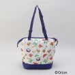 トゥーワントゥーキッチンストア(212 KITCHEN STORE)のポータブル保冷バッグ IV ＜Orion　オリオン＞3