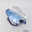 トゥーワントゥーキッチンストア(212 KITCHEN STORE)のポータブル保冷バッグ IV ＜Orion　オリオン＞6