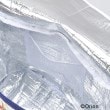 トゥーワントゥーキッチンストア(212 KITCHEN STORE)のポータブル保冷バッグ IV ＜Orion　オリオン＞8