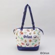 トゥーワントゥーキッチンストア(212 KITCHEN STORE)のポータブル保冷バッグ IV ＜Orion　オリオン＞ その他