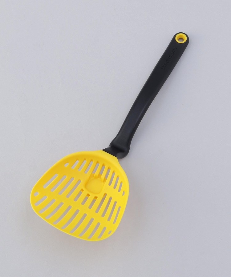 トゥーワントゥーキッチンストア(212 KITCHEN STORE)のLestrain ストレーナー YE ＜Dreamfarm ドリームファーム＞1