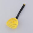 トゥーワントゥーキッチンストア(212 KITCHEN STORE)のLestrain ストレーナー YE ＜Dreamfarm ドリームファーム＞ その他