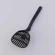 トゥーワントゥーキッチンストア(212 KITCHEN STORE)のLestrain ストレーナー BK ＜Dreamfarm ドリームファーム＞1