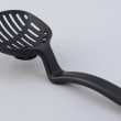 トゥーワントゥーキッチンストア(212 KITCHEN STORE)のLestrain ストレーナー BK ＜Dreamfarm ドリームファーム＞5