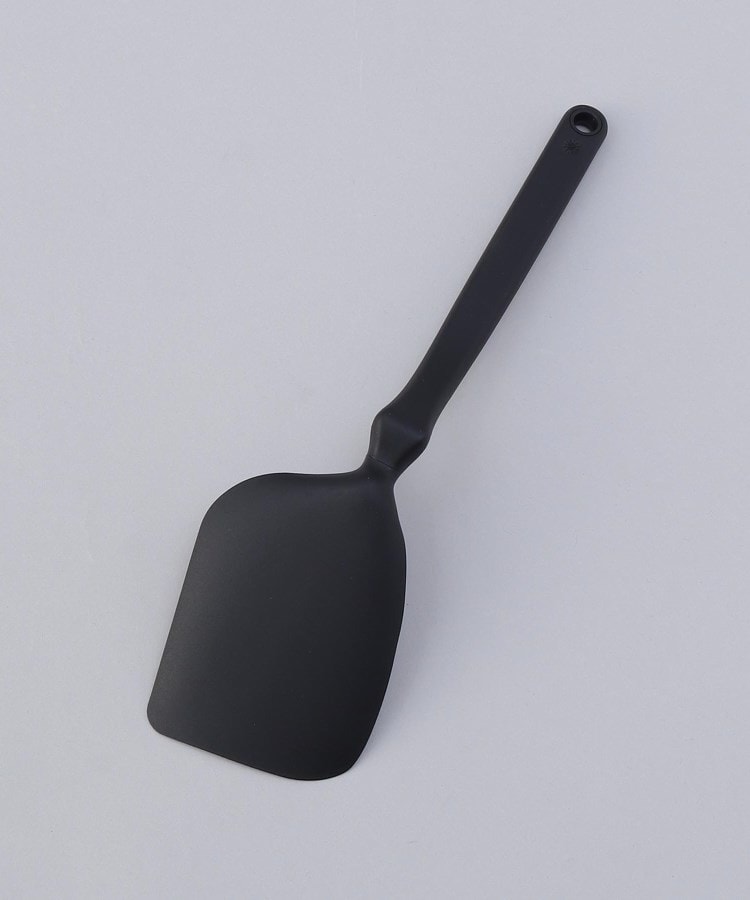 トゥーワントゥーキッチンストア(212 KITCHEN STORE)のMini Chopulaターナー BK ＜Dreamfarm ドリームファーム＞2
