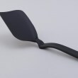 トゥーワントゥーキッチンストア(212 KITCHEN STORE)のMini Chopulaターナー BK ＜Dreamfarm ドリームファーム＞5